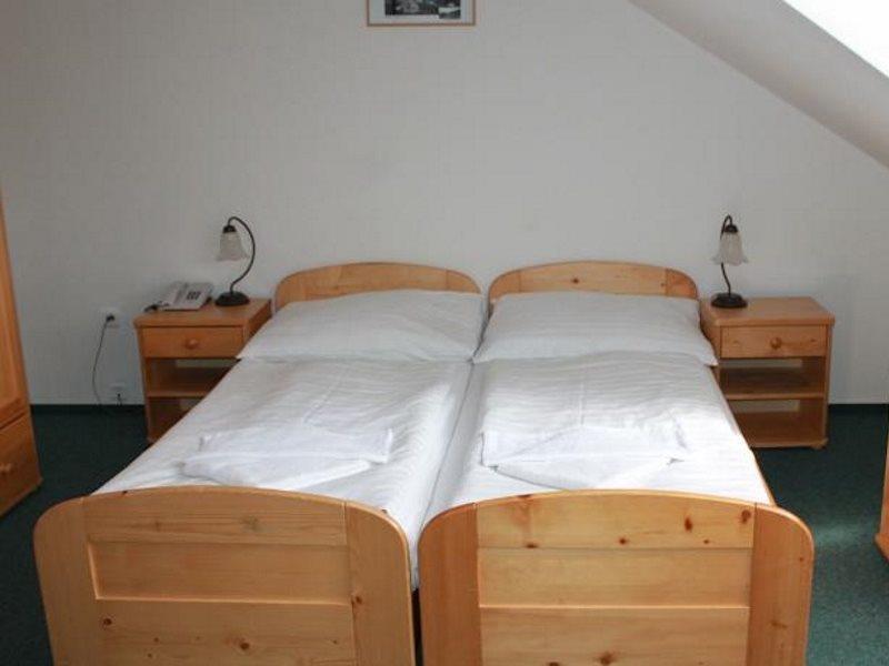 Hotel Esprit Špindlerŭv Mlýn Luaran gambar
